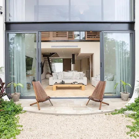 Mistiq Villas-3