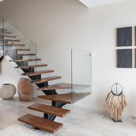 Mistiq Villas-2